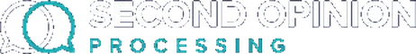 Second Opinion Processing