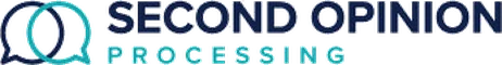 Second Opinion Processing